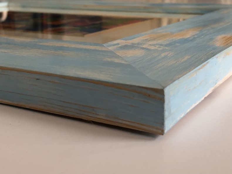 Foto 1 des Kunstwerks "Utca részlet / Straaßendetail" von Pasaréti Csepeli Varró Németh Miklós auf art24