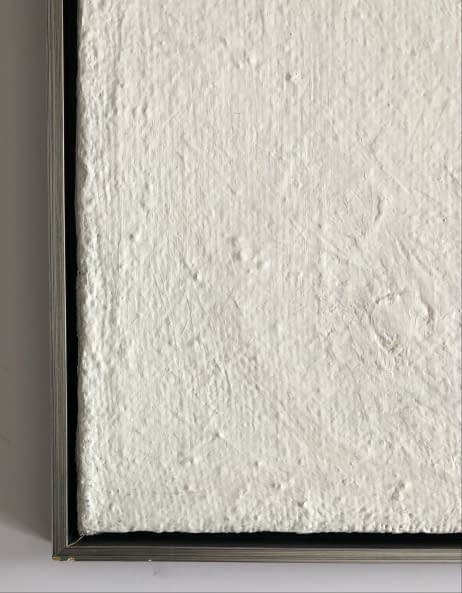 Image 1 of the artwork "Kapcsolat/Beziehung" by János Aknay on art24