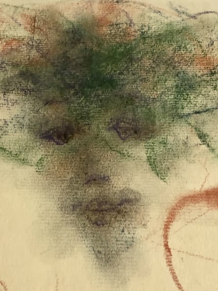 Image 1 of the artwork "Tánc/Der Tanz" by Ruttkay Sándor on art24