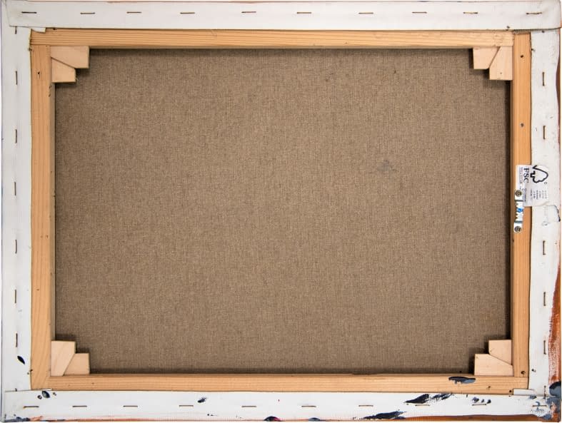 Image 1 of the artwork "Lilo" by Roli on art24