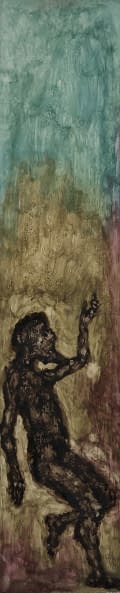 Image 1 of the artwork "Oltárkép/Altar" by Ruttkay Sándor on art24
