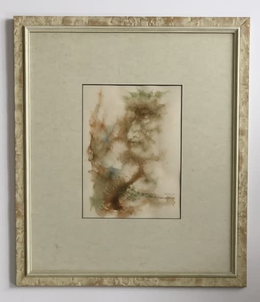 Foto 1 des Kunstwerks "Néró/Nero" von Ruttkay Sándor auf art24