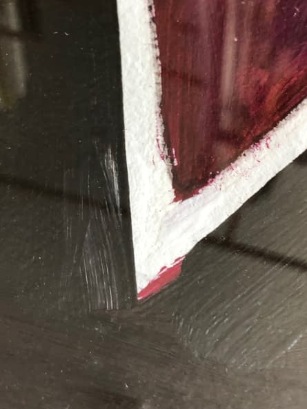 Image 1 of the artwork "Kapcsolat/Beziehung" by János Aknay on art24