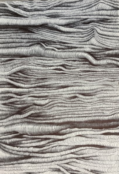 Image 1 of the artwork "Faszinierende Welten" by Thomas van der Heide on art24