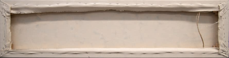 Image 1 of the artwork "Gelber Zauber" by Roli on art24