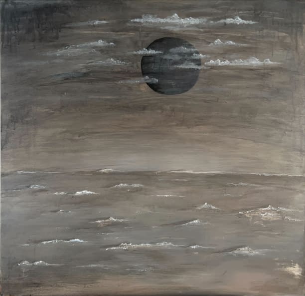 Image 1 of the artwork "Untitled" by Jacek Typa on art24