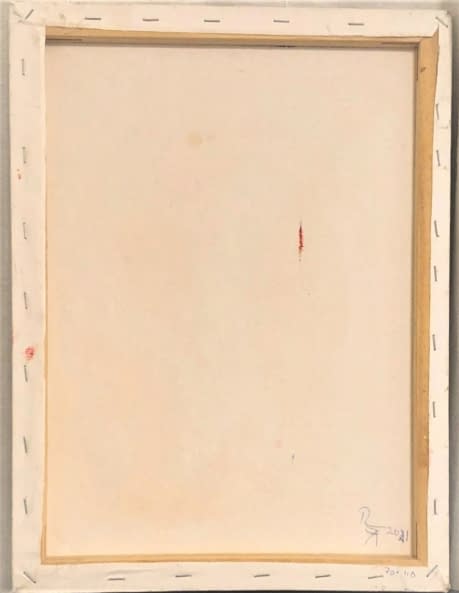 Image 1 of the artwork "Downey life" by Mr. on art24