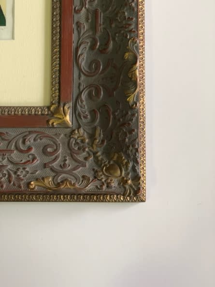 Image 1 of the artwork "Stressz  XII/XIX  / Stress XII/XIX" by János Aknay on art24
