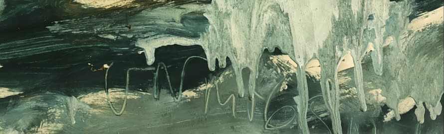 Foto 1 des Kunstwerks "C.N./O.T." von Pasaréti Csepeli Varró Németh Miklós auf art24
