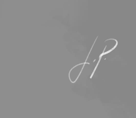 Image 1 of the artwork "Abstract Waves" by JP on art24