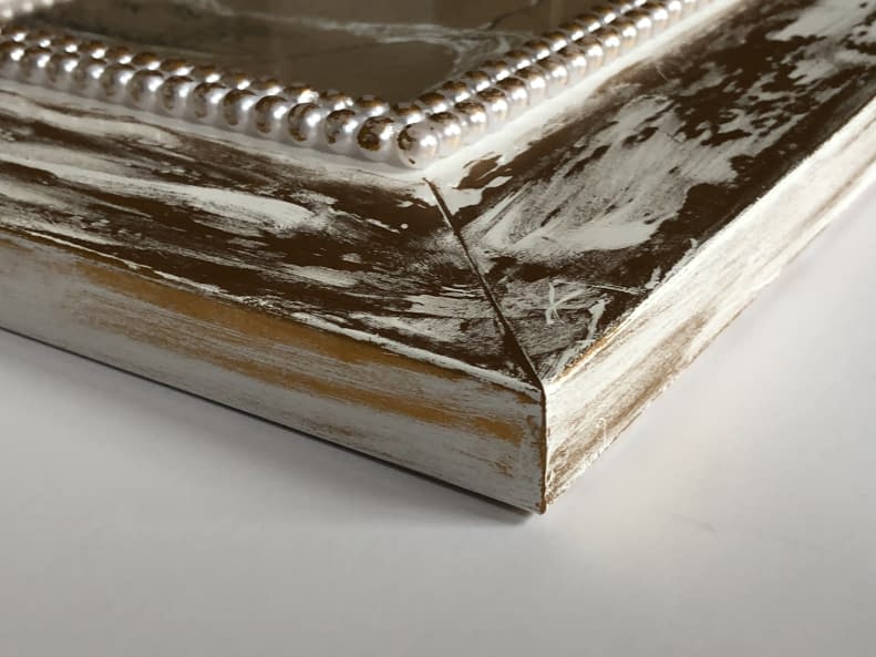 Image 1 of the artwork "Vágyódás/Sehnsucht" by Ruttkay Sándor on art24