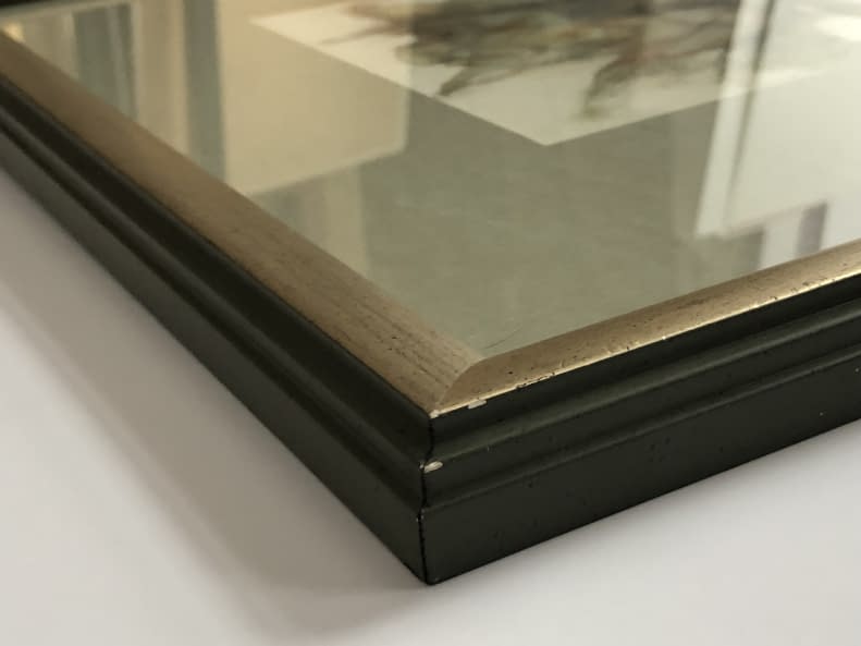 Image 1 of the artwork "Lovag/Ritter" by Ruttkay Sándor on art24