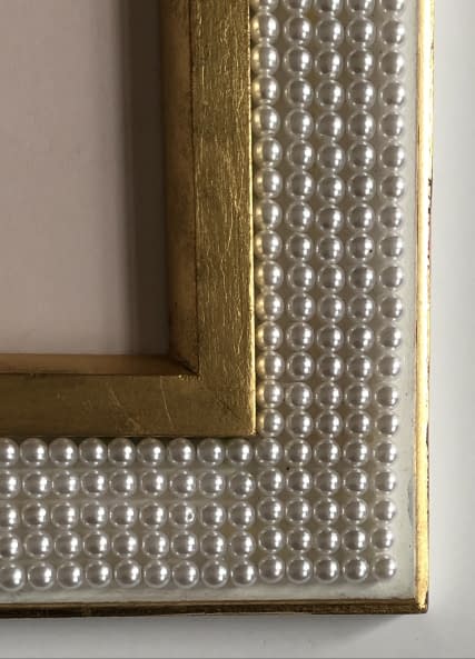 Image 1 of the artwork "Akt Tanulmány /Akt Studie" by Ruttkay Sándor on art24