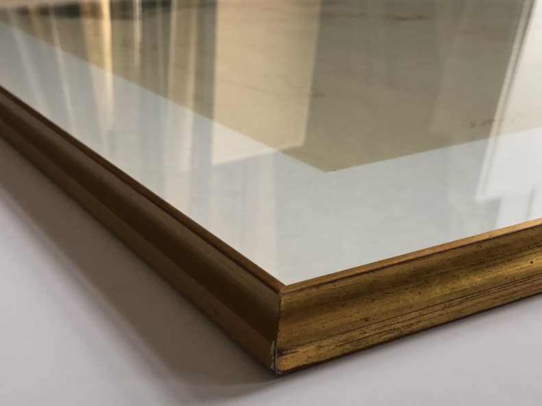 Image 1 of the artwork "Tánc/Der Tanz" by Ruttkay Sándor on art24