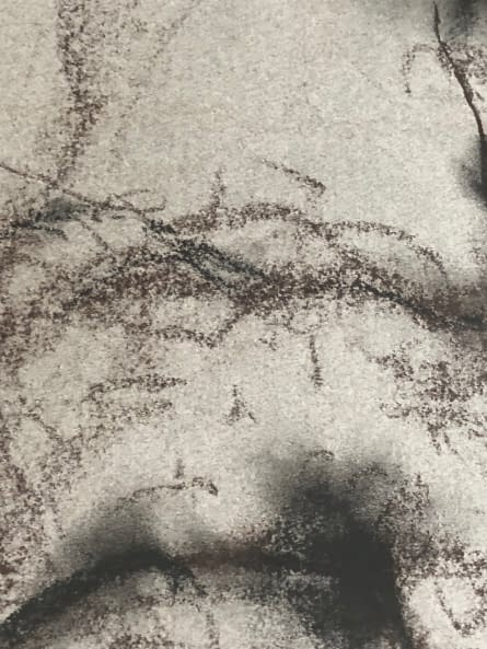Image 1 of the artwork "Egy üveg sör/Ein Glas Bier" by Ruttkay Sándor on art24