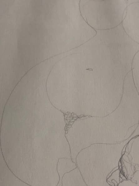 Image 1 of the artwork "Lufi/Luftballon" by Ruttkay Sándor on art24