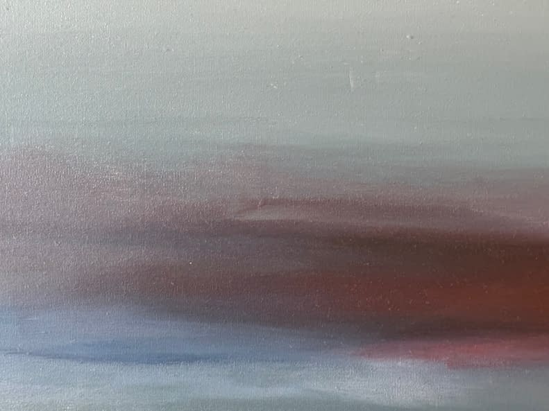 Foto 1 des Kunstwerks "Genesis_" von HUGO KOEHLER auf art24