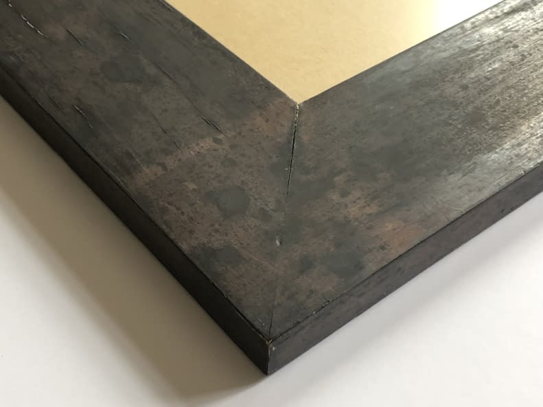Image 1 of the artwork "Tanulmány/Studie" by János Giczy on art24