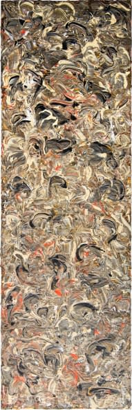 Foto 1 des Kunstwerks "Euphorie" von Roli auf art24