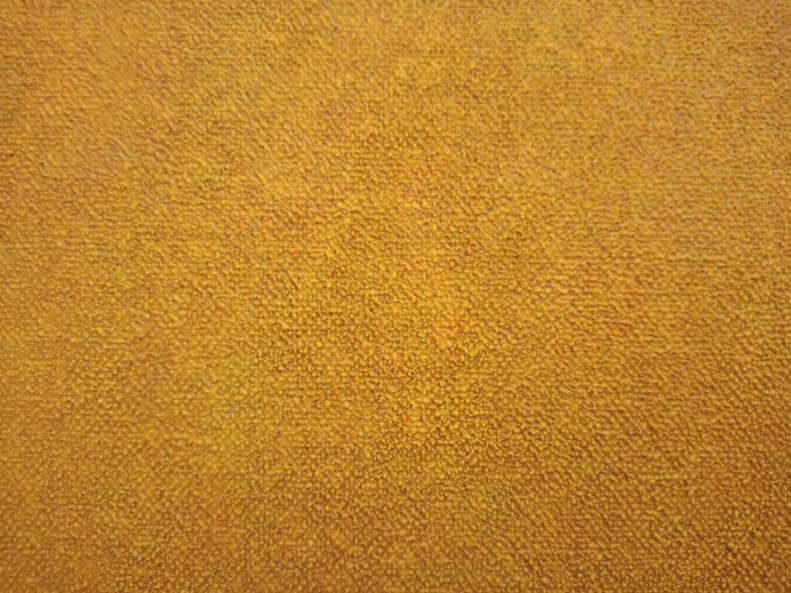 Foto 1 des Kunstwerks "Shining" von Olha Nazarenko auf art24