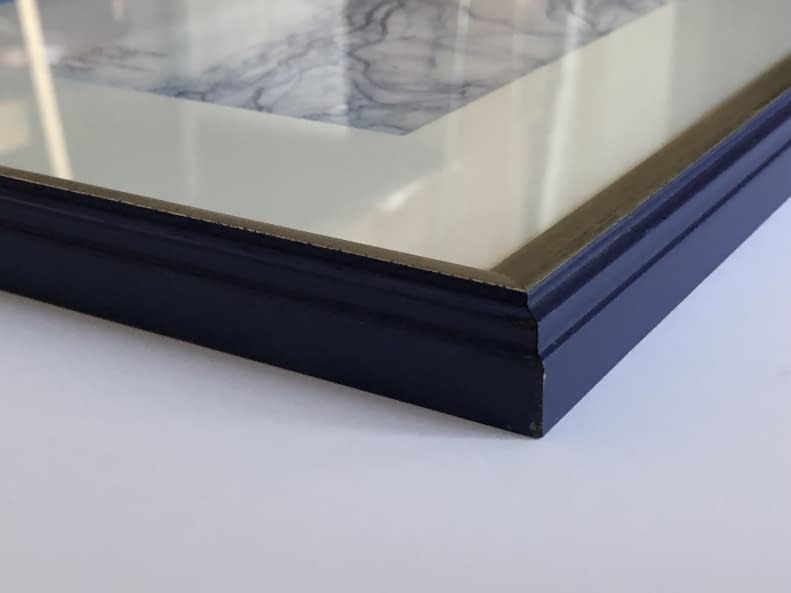 Image 1 of the artwork "Boldog Békés Karácsonyt/Frohe Weihnachten" by Ruttkay Sándor on art24