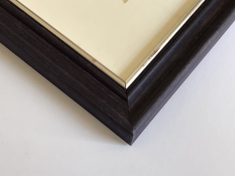 Foto 1 des Kunstwerks "C.N./O.T." von Pasaréti Csepeli Varró Németh Miklós auf art24