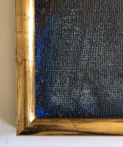 Image 1 of the artwork "Napfényben/Im Sonnenschein" by János Aknay on art24