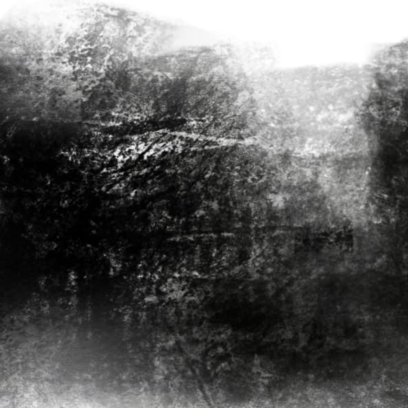 Foto 1 des Kunstwerks "Paysage abstrait 3" von Nicolas Wintsch auf art24