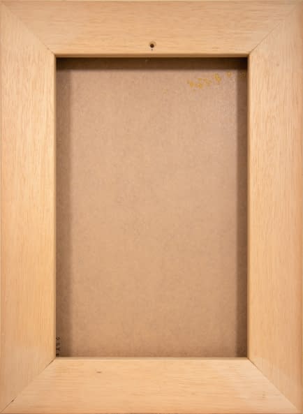 Image 1 of the artwork "Junge Frau" by Roli on art24