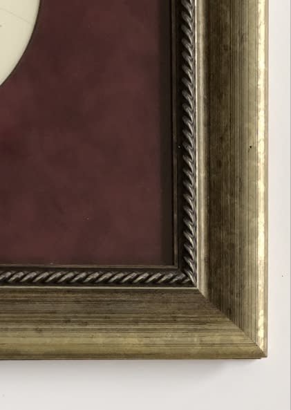 Image 1 of the artwork "Elvágyódás/ Fortsehnen" by Ruttkay Sándor on art24