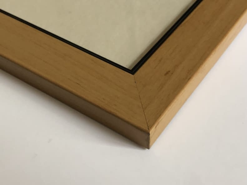 Image 1 of the artwork "Zeneszerző/ Komponist" by Ruttkay Sándor on art24