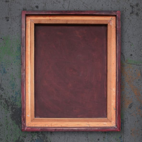 Image 1 of the artwork "Arrangement" by Flavio on art24