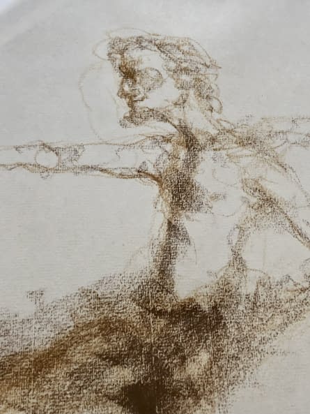 Image 1 of the artwork "Produkció/Produktion" by Ruttkay Sándor on art24