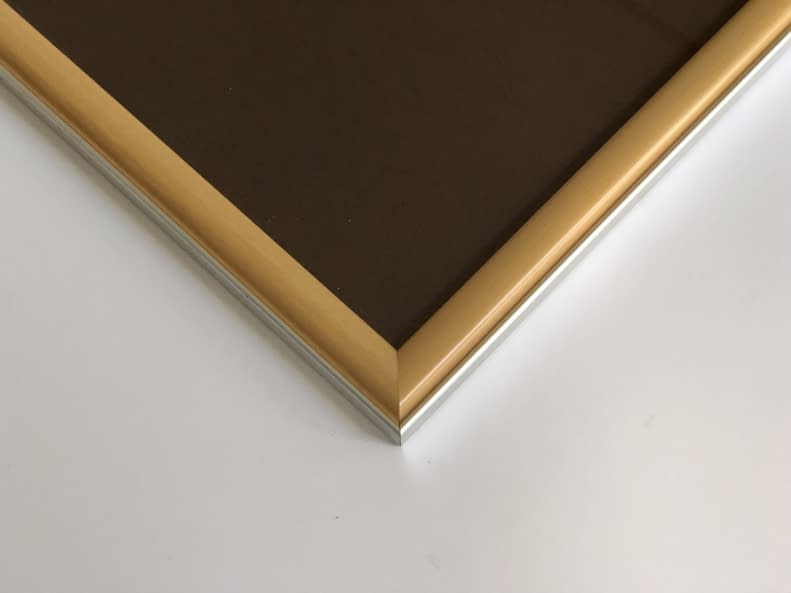 Image 1 of the artwork "Napképek/Sonnenbilder" by Péter Bereznai on art24