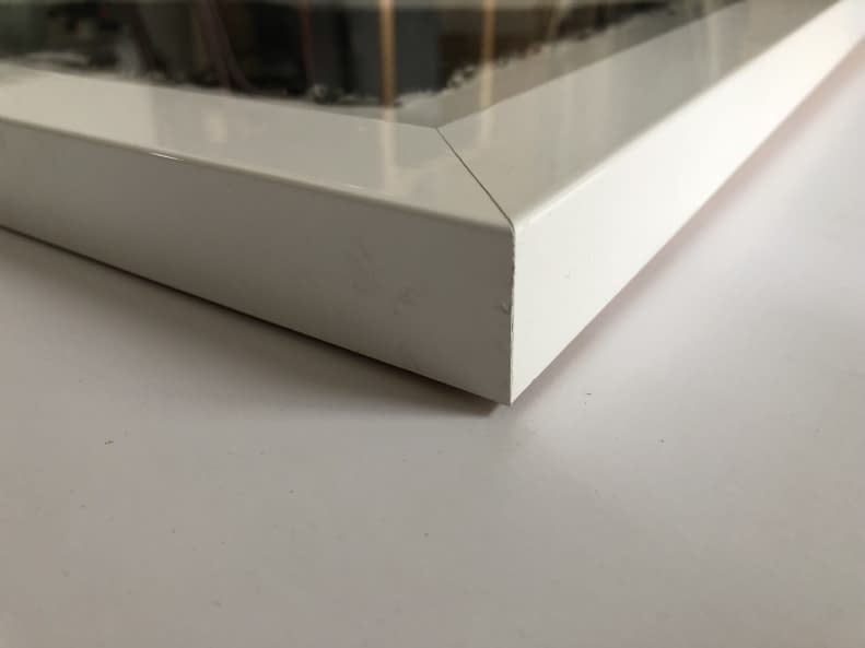 Image 1 of the artwork "Rajz III" by Ferenc Puha on art24