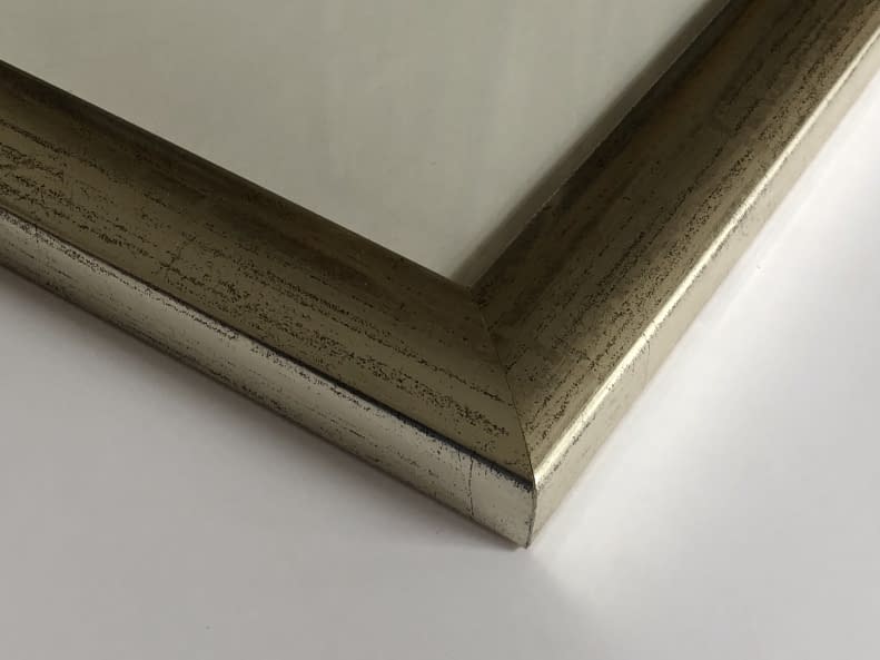 Image 1 of the artwork "Akt Rajz/ Akt-Zeichnung" by Ruttkay Sándor on art24