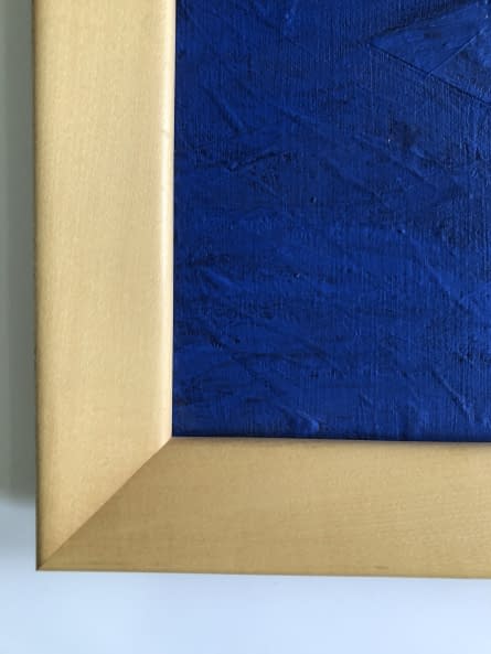 Image 1 of the artwork "Nagy utazás/Die große Reise" by János Aknay on art24