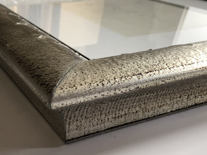 Image 1 of the artwork "Akt/Akt" by Ruttkay Sándor on art24