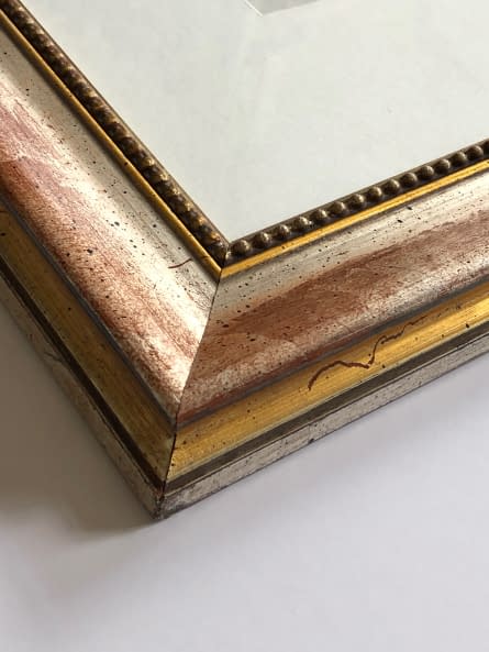 Image 1 of the artwork "A nagy szőlőfürt/ Die große Weintraube" by János Giczy on art24