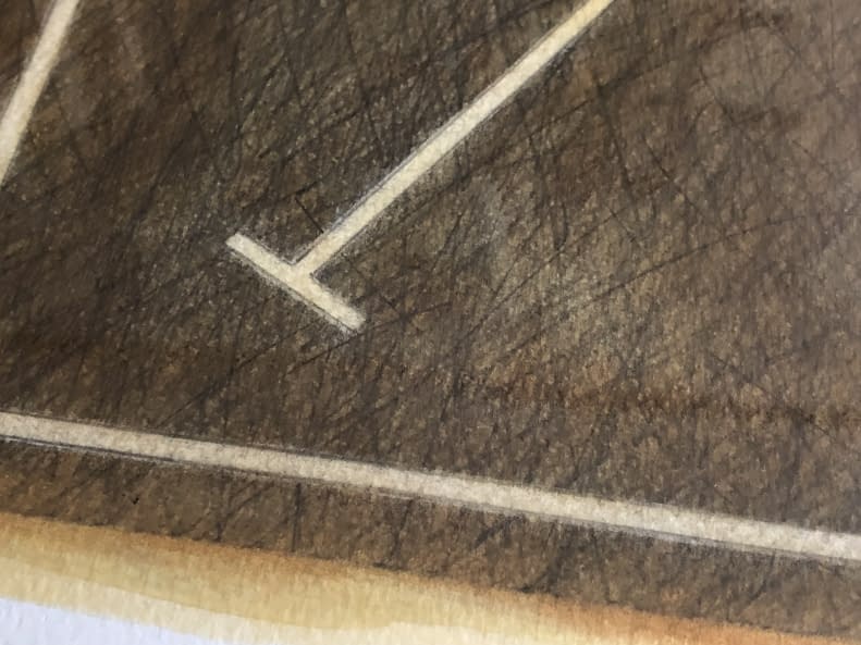 Image 1 of the artwork "Napképek/Sonnenbilder" by Péter Bereznai on art24