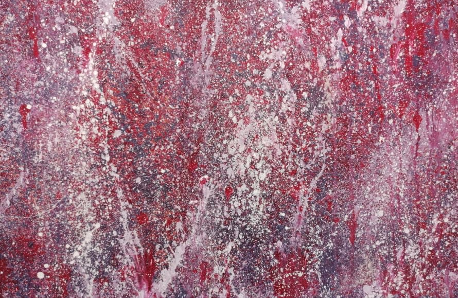 Foto 1 des Kunstwerks "strukturwandel" von frohekunst auf art24