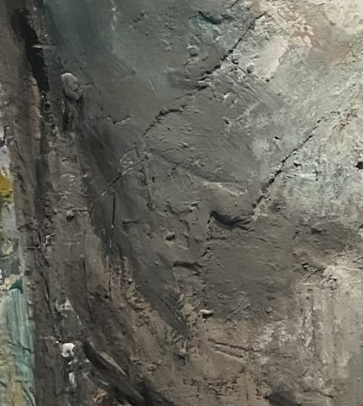 Image 1 of the artwork "Neutral" by Artelephant on art24