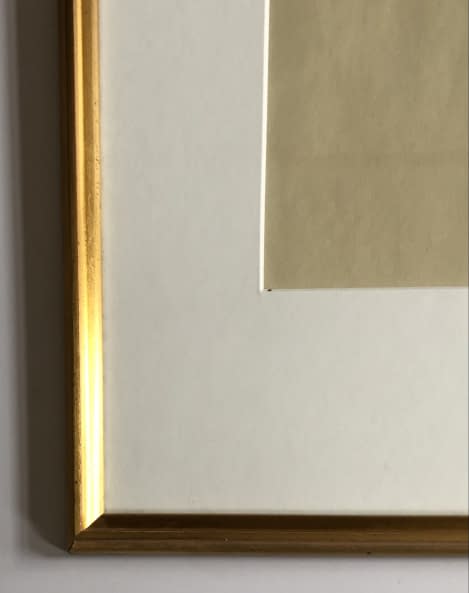 Image 1 of the artwork "Tánc/Der Tanz" by Ruttkay Sándor on art24
