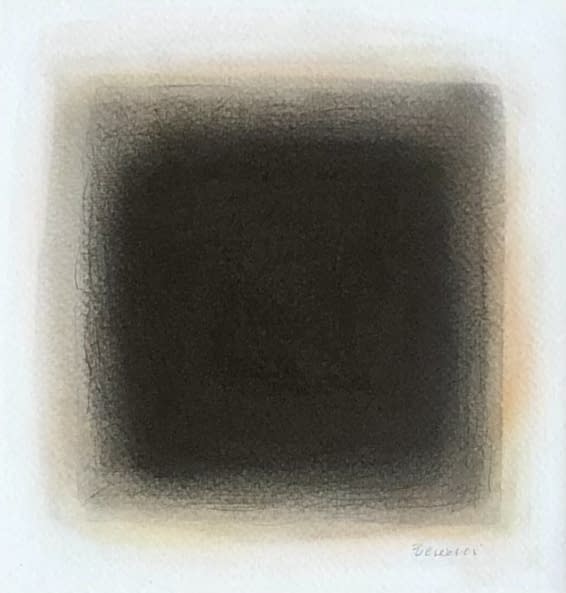 Image 1 of the artwork "In memoriam M.G.III" by Péter Bereznai on art24