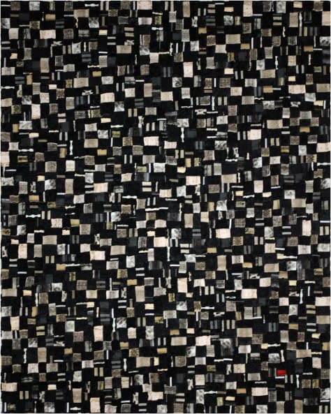 Image 1 of the artwork "Ladri di Biciclette Nr. 467" by Luigi Milani on art24