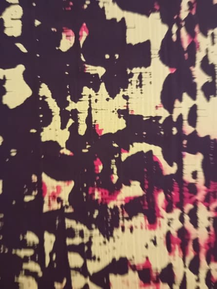 Foto 1 des Kunstwerks "Surgery" von Atelier George von Klitzing auf art24