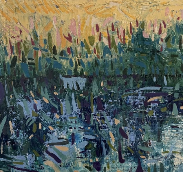 Image 1 of the artwork "Untitled" by EreKle on art24