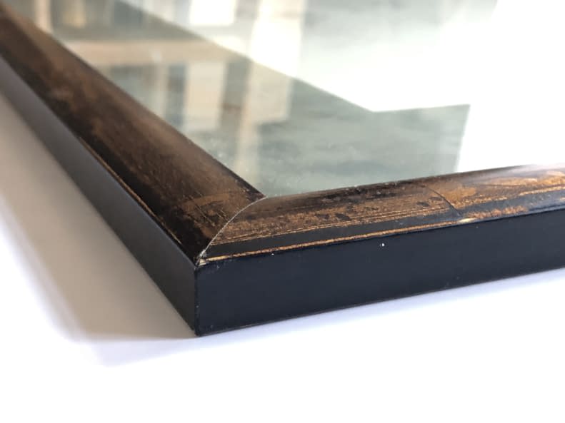 Image 1 of the artwork "Lót és lányai/ Lot und seine Töchter" by Ruttkay Sándor on art24
