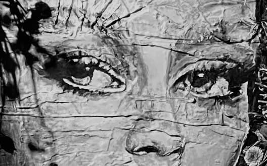 Image 1 of the artwork "Trockenblumen" by Artelephant on art24