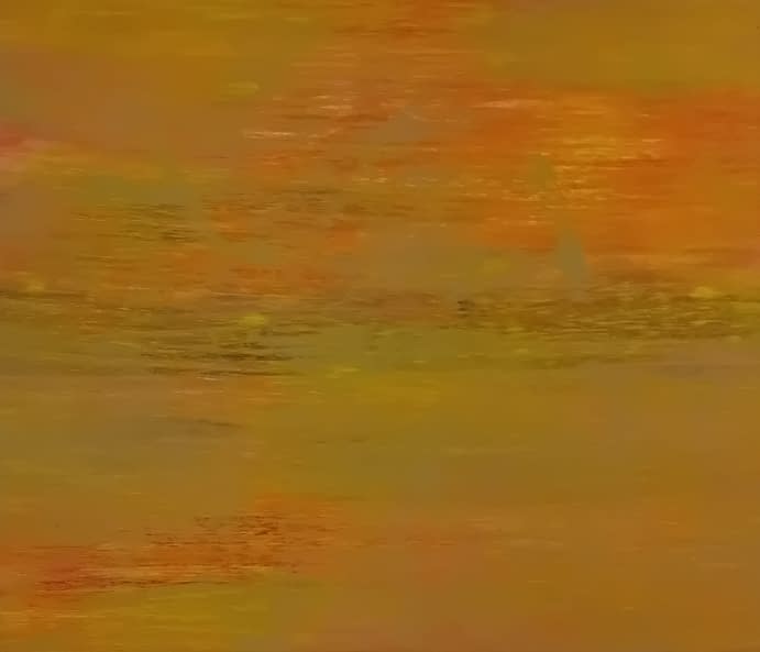 Foto 1 des Kunstwerks "Morning" von Atelier George von Klitzing auf art24